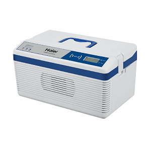 Transport Cooler