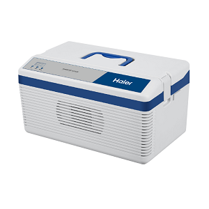 Transport Cooler