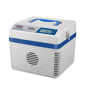 Transport Cooler
