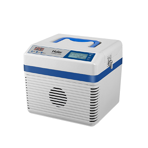 Transport Cooler