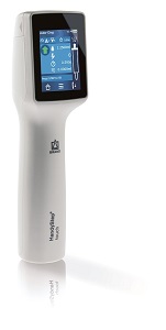 Repeating Pipette