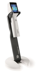 Repeating Pipette