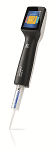 Repeating Pipette