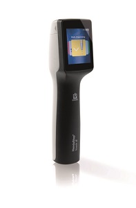 Repeating Pipette