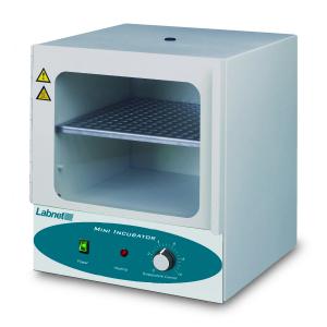Mini Incubator, 0.375 cu