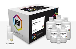 DNA Kit