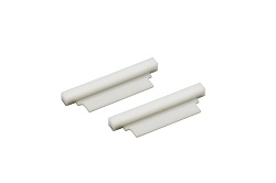 Comb, 1-Tooth, 1.5mm Thic