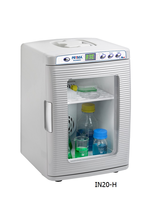 PR1MA MyTemp