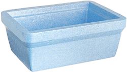 Glacierbrand Ice Pan