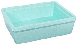 Glacierbrand Ice Pan Larg