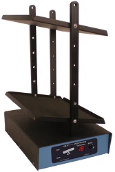 Infinity Rocker 2