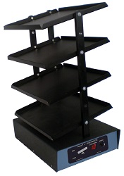 Infinity Rocker 4