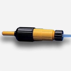2 mL - 50 mL Pipette Fill