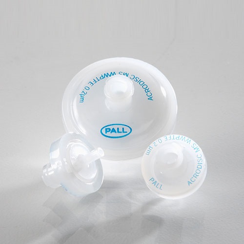 MS Syringe Filters