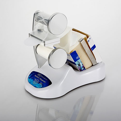 Membrane Dispenser