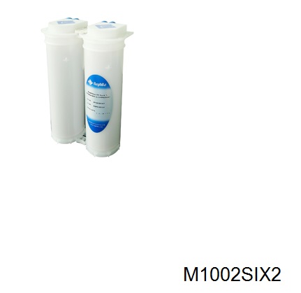SynergyPak 2