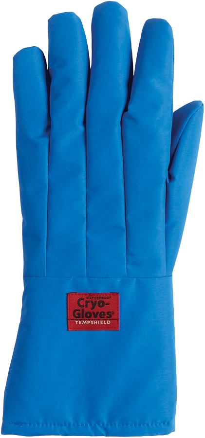 Waterproof Gloves