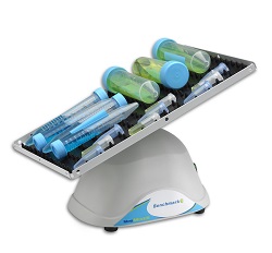 Mini BioMixer
