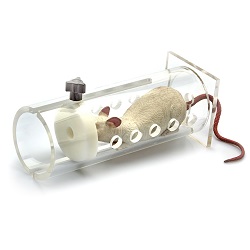 Rat Restraint 2.5