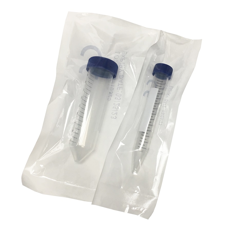 MIDSCI Centrifuge Tubes