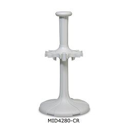 MIDSCI Carousel 6 Place