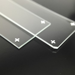 Microscope Slides