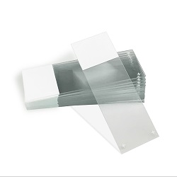 Microscope Slides