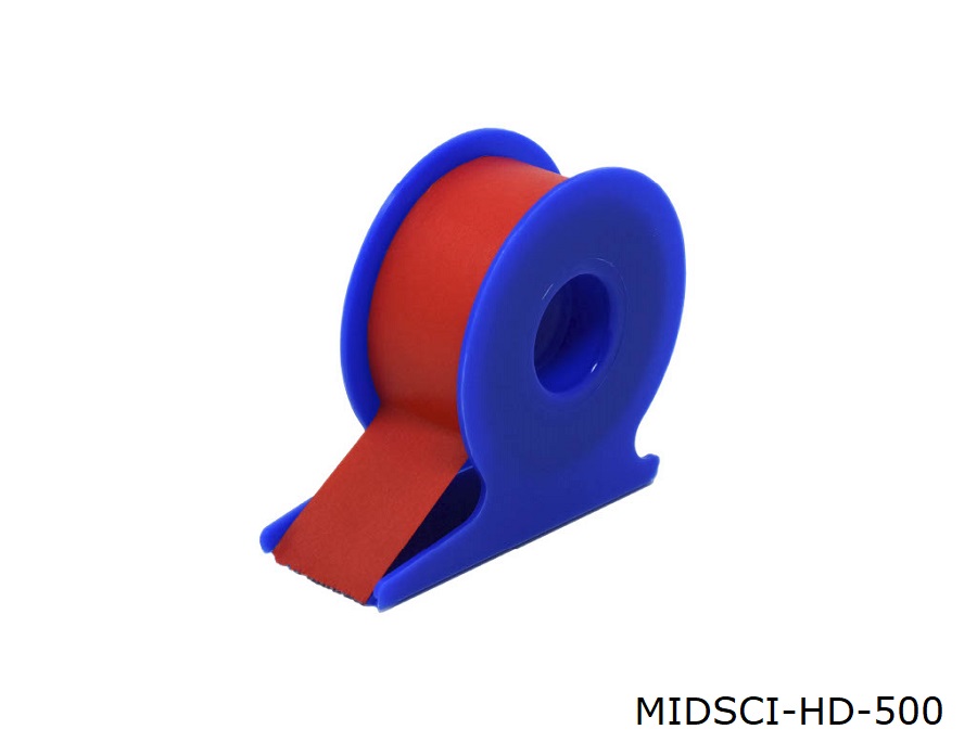 Hand Tape Dispenser