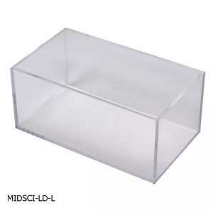 Label Dispenser