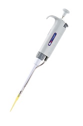 MIDSCI Single Pipettor