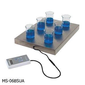 Magnetic Stirrer