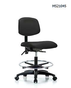 Lab Chair