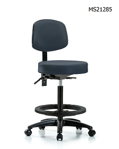 Lab Chair