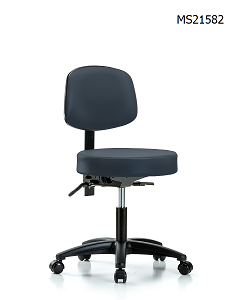 Lab Chair