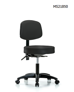 Lab Chair