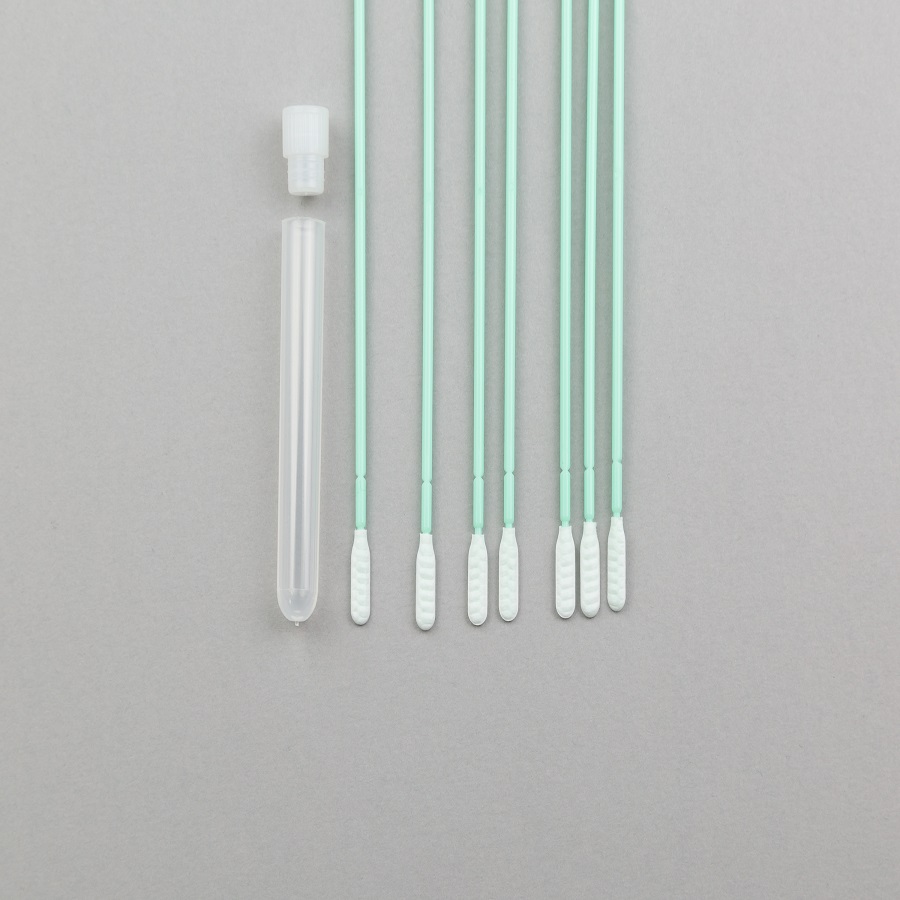 Swabs