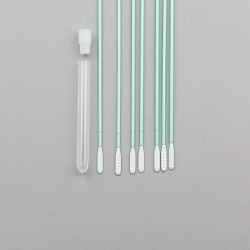 Swabs