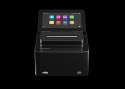 N120 Nanophotometer