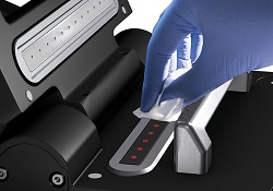 N120 Nanophotometer