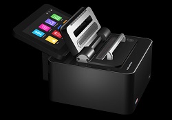 N120 Nanophotometer