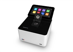 N50 Touch