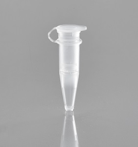 Nanosep single