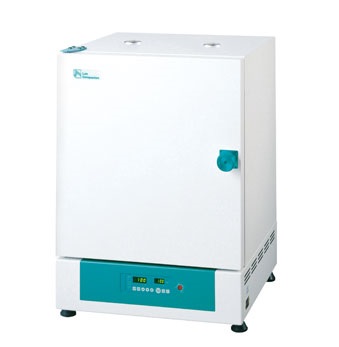 Natural Convection Oven