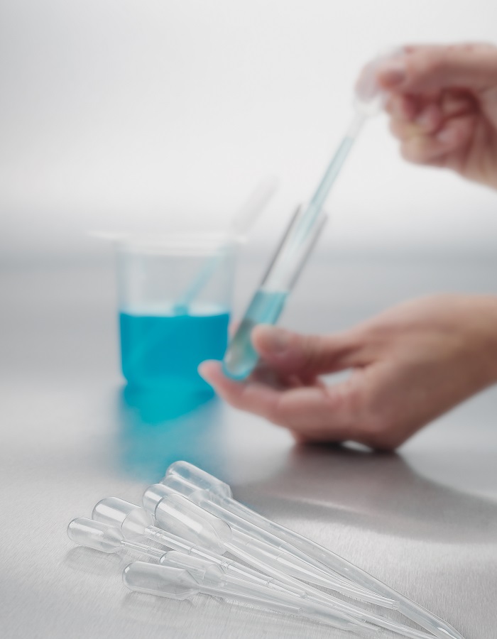 Transfer Pipet