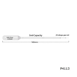 P4113