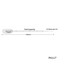 P4117