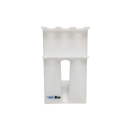 SureStand Pipette Racks