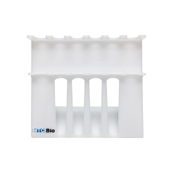 SureStand Pipette Rack