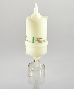 AcroPak Capsules