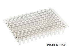 PCR Plate